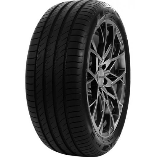 Padangos DELINTE DS2 185/65 R14 86 H