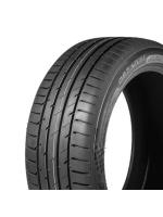 Padangos DELINTE DS7 255/35 R19 XL 96 Y