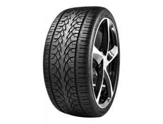 Padangos DELINTE DS8 245/35 R20 XL 95 W