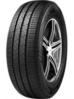 Padangos DELINTE DV2+ 185/80 R14C 102 R