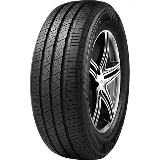 Padangos DELINTE DV2+ 205/65 R15C 102 T