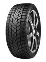 Delinte 155/65 R13 73T WD6