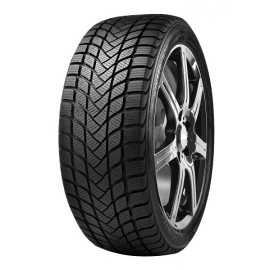 Delinte 155/65 R13 73T WD6