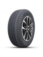 Padangos DELMAX TOURING 185/55 R15 82 V