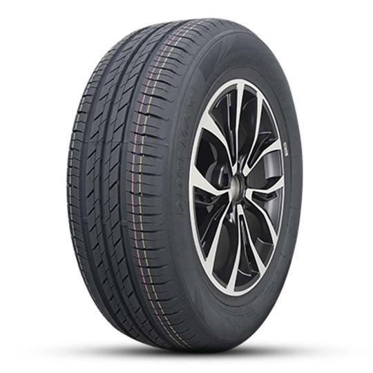 Padangos DELMAX TOURING 185/55 R15 82 V