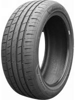 Padangos DELMAX ULTIMA PLUS 195/65 R15 91 V