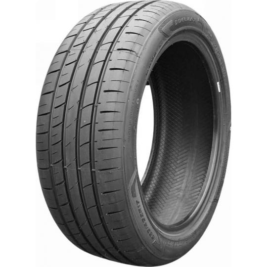 Padangos DELMAX ULTIMA PLUS 195/65 R15 91 V