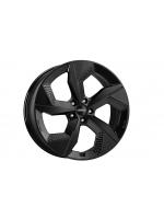 Ratlankiai DEZENT AO B 5X112 R19 7,5 ET53