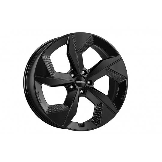 Ratlankiai DEZENT AO B 5X114,3 R19 8,0 ET40