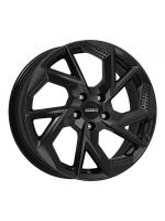 Ratlankiai DEZENT AP B 5X100 R16 6,0 ET35