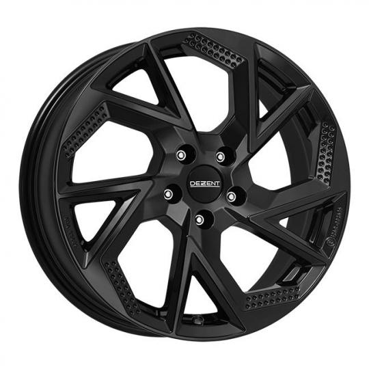 Ratlankiai DEZENT AP B 5X100 R16 6,0 ET35