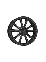 Ratlankiai DEZENT AR B 5X108 R18 7,5 ET49