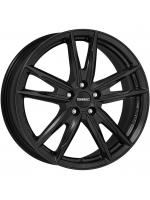 Ratlankiai DEZENT KF B 5X108 R16 6,5 ET50
