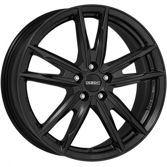 Ratlankiai DEZENT KF B 5X114,3 R16 6,5 ET32