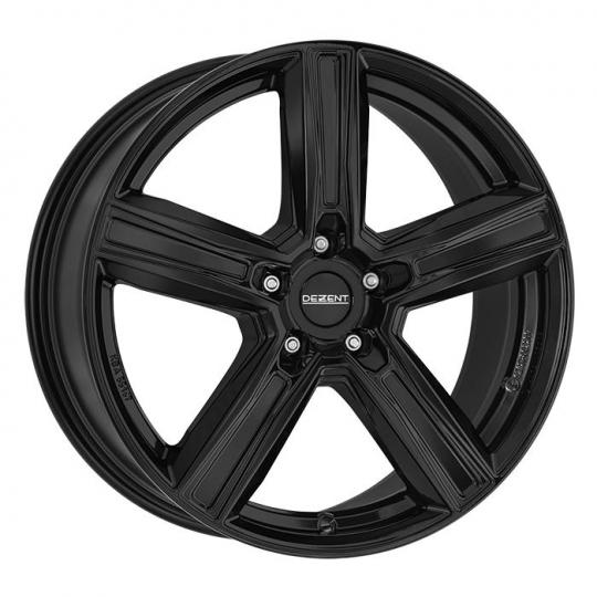 Ratlankiai DEZENT KG B 5X112 R17 7,5 ET43