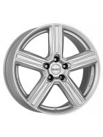 Ratlankiai DEZENT KG S 5X112 R17 7,5 ET30