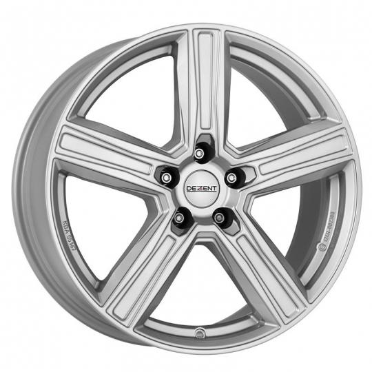 Ratlankiai DEZENT KG S 5X112 R17 7,5 ET30