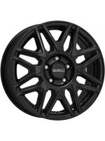 Ratlankiai DEZENT KH B 5X118 R16 6,0 ET68