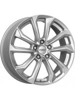 Ratlankiai DEZENT KS S 5X114,3 R17 7,0 ET48,5