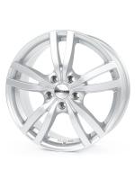 Ratlankiai DEZENT TC S 5X105 R16 6,5 ET38