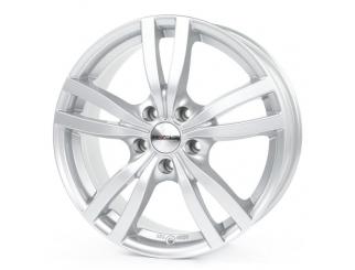 Ratlankiai DEZENT TC S 5X105 R16 6,5 ET38