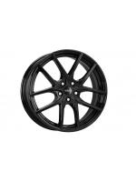 Ratlankiai DEZENT TO B 5X108 R17 7,5 ET50