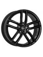 Ratlankiai DEZENT TR GM 5X114,3 R17 7,0 ET45