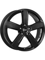 Ratlankiai DEZENT TU B 5X100 R15 6,0 ET45