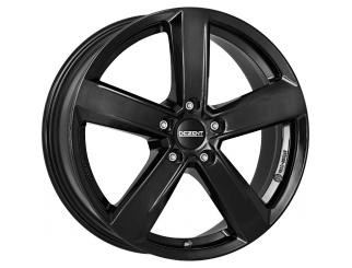 Ratlankiai DEZENT TU B 5X100 R15 6,0 ET45