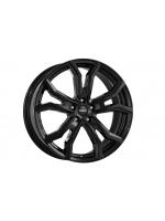 Ratlankiai DEZENT TV B 5X114,3 R19 7,5 ET45