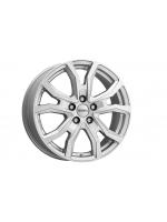 Ratlankiai DEZENT TV S 5X112 R16 6,5 ET48