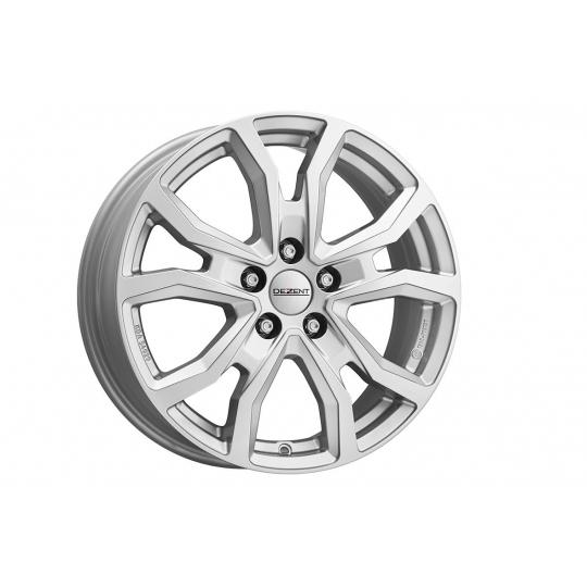 Ratlankiai DEZENT TV S 5X112 R16 6,5 ET48