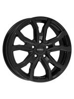 Ratlankiai DEZENT TV-TRAILER B 5X112 R14 6,0 ET30