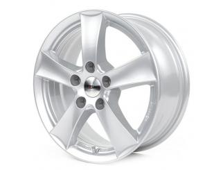 Ratlankiai DEZENT TX S 5X98 R15 6,0 ET38