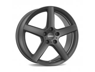 Ratlankiai DEZENT TY GM 5X112 R16 7,0 ET48