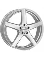 Ratlankiai DEZENT TY S 5X105 R15 6,0 ET37