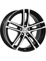 Ratlankiai DEZENT TZ-C BFM 5X112 R17 7,5 ET27