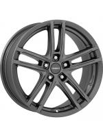 Ratlankiai DEZENT TZ-C GM 5X112 R17 7,5 ET27