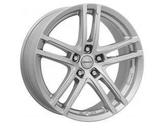 Ratlankiai DEZENT TZ-C S 5X112 R16 6,5 ET22