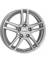 Ratlankiai DEZENT TZ S 5X105 R15 6,0 ET37