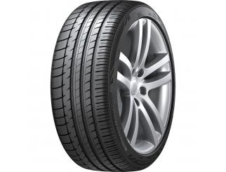 Padangos DIAMONDBACK DH201 245/45 R18 XL 100 Y