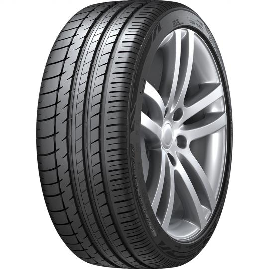 Padangos DIAMONDBACK DH201 245/45 R18 XL 100 Y