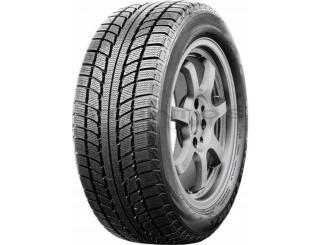 Padangos DIAMONDBACK DR777 185/65 R15 XL 92 T