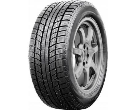 Padangos DIAMONDBACK DR777 195/65 R15 91 T