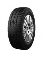 Padangos DIAMONDBACK SNOWLINK LL01 195/65 R16C 104/102 T