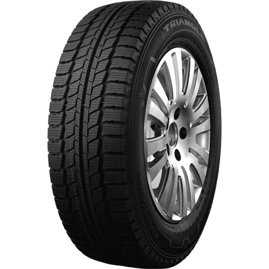 Padangos DIAMONDBACK SNOWLINK LL01 195/65 R16C 104/102 T