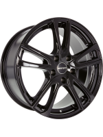 Ratlankiai DIEWE WHEELS ASTRAL B 4X100 R16 6,5 ET45