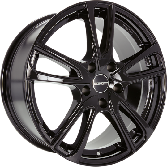 Ratlankiai DIEWE WHEELS ASTRAL B 4X108 R16 6,5 ET16