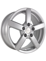 Ratlankiai DIEWE WHEELS EROS S 5X112 R18 9,0 ET40