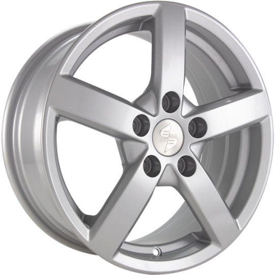 Ratlankiai DIEWE WHEELS EROS S 5X112 R18 9,0 ET40